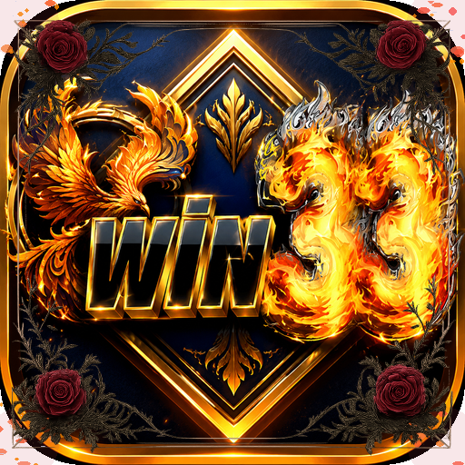 win33 — galeri pratinjau Resmi APK
